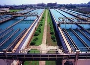 全球水務(wù)水處理供水設(shè)備行業(yè)現(xiàn)狀